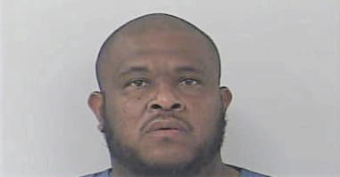 Robert Ford, - St. Lucie County, FL 